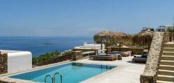 The Summit Mykonos 5982075178