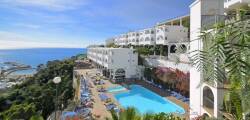 Colina Mar Apartments 11392436618