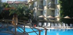 Seyir Village Hotel 2201505499
