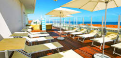 Hotel Aragosta 2119715968