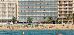Hotel Pimar & Spa 11372026218