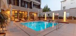 Hotel Nestos 3597948891