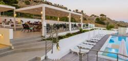 Eagles Nest Hotel 11792503914