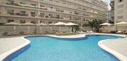 Pierre & Vacances Hotel Salou Beach 4385155927