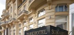 Parkhotel Schönbrunn 9435985746