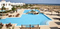 Lahami Bay Beach Resort & Gardens 9419369404