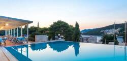 Uvala (Dubrovnik) 12668497955