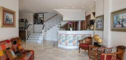 Hotel Piedra Paloma 12570301823
