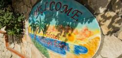 Hotel Village Eden 12598643667
