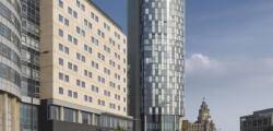 Radisson Blu Hotel, Liverpool 9449740233