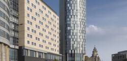 Radisson Blu Hotel, Liverpool 3552485682