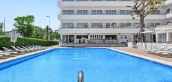 THB Dos Playas 12621094835
