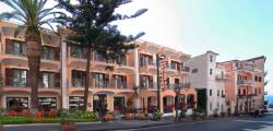Hotel Santa Lucia 11923400440
