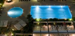 Holiday Inn Roma - Eur Parco Dei Medici 4160657773