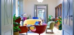 Arche Dwor Uphagena 7409132098
