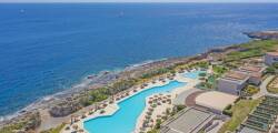 Kresten Royal Euphoria Resort 9424421761