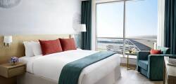 Avani Ibn Battuta Hotel 11960348218