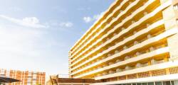 Castilla Alicante 12607972803