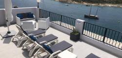 Sliema Marina Hotel 9419362549