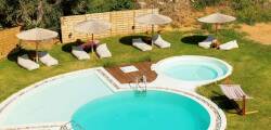 Hotel Ariadne 5147120381