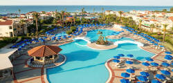 Lindos Princess 11104141846