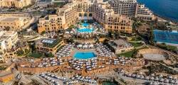 Corinthia Hotel St. George's Bay 9415350615