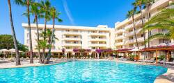 Hotel Intelier Rosella 11447248737