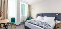 Holiday Inn Vienna - South 9419705297