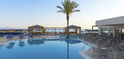 Avra Beach 12680903958
