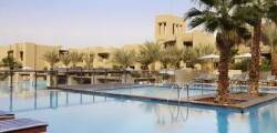 Holiday Inn Dead Sea 2204395356