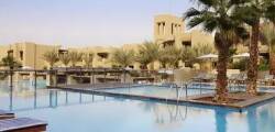 Holiday Inn Dead Sea 9420682334