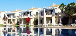 Bimbolla Apartaments 12490647687