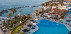 Minos Imperial Luxury Beach Resort and Spa Milatos 10402070875