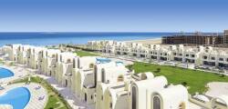 Hotel Gravity Sahl Hasheesh 7774568358