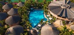 Movenpick Resort Lamantin Saly 9416756902