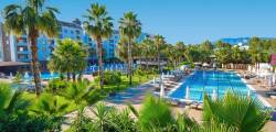 Hotel Royal Garden Beach 2067184514