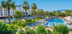 Hotel Royal Garden Beach 9414914016