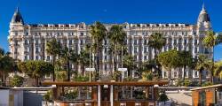 Carlton Cannes 11114533388