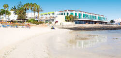 LIVVO Corralejo Beach 4203049618