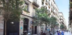 Acta BCN 40 3911831998