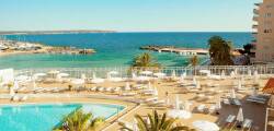 Sunprime Waterfront 11430276559