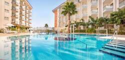 Ramada Wyndham Suites Kusadasi 9416724147