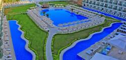 Hotel My Ella Bodrum Resort & Spa 2474419529