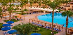 Continental Hotel Hurghada 2053137426