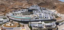 Sandblu Santorini - LXR 12586359135