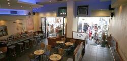 NEP Urban Hotel 11981455115