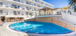 Eix Alcudia Hotel 2549333243