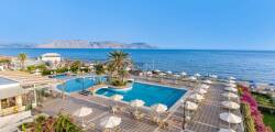 Hydramis Palace Beach Resort 3733261133