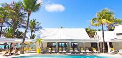 Hotel Tropical Attitude 11141715370