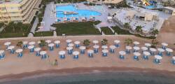 Aqua Mondo Abu Soma Resort 2181997625